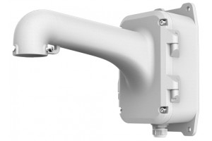 17461878 Настенный кронштейн -1604ZJ-box с монтажной коробкой 12541 Hikvision DS