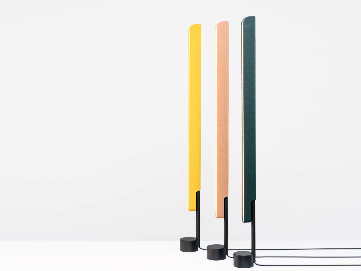 Регулируемый светодиодный торшер Formagenda профиль ARCH-00068506