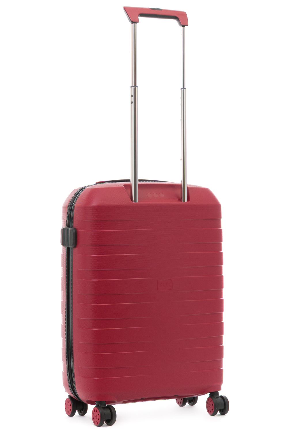 5543-0109 Чемодан 5543 Spinner S Roncato Box 2.0  - Вид №1