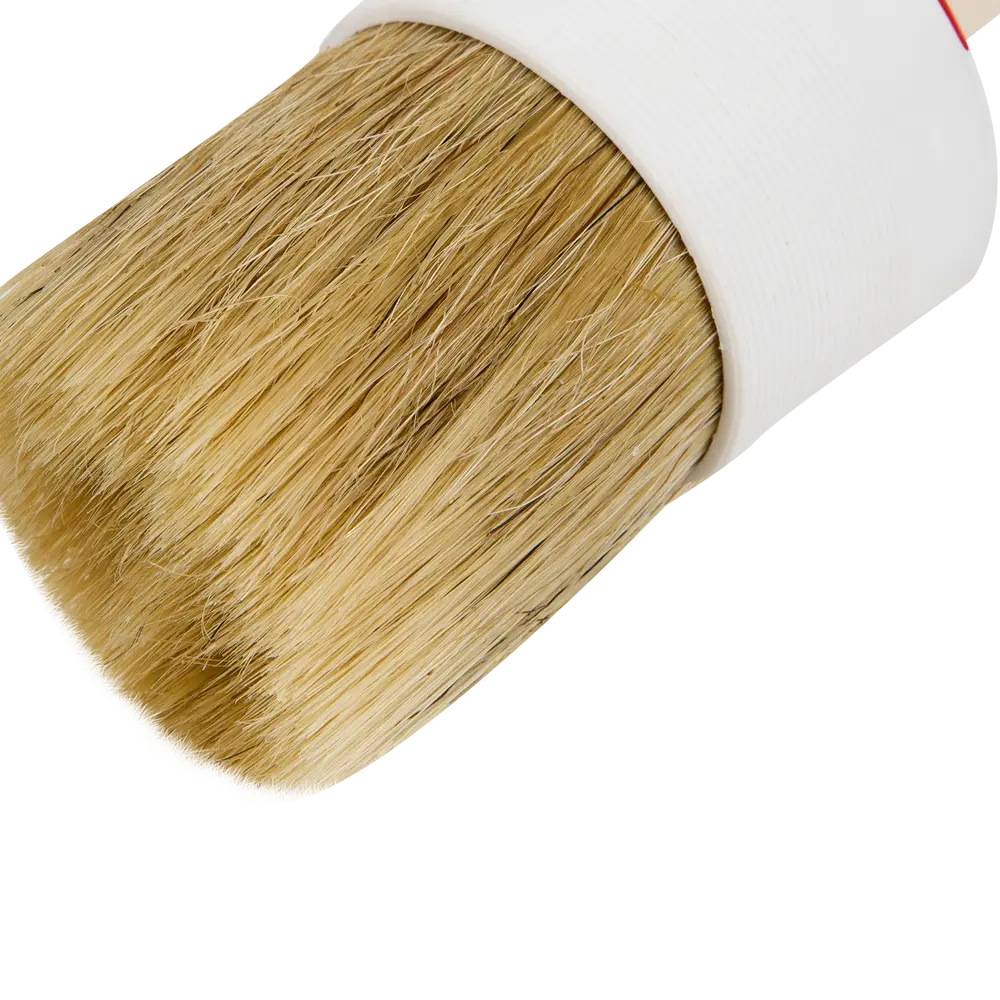 Круглая кисть MTX для сложных поверхностей 60 мм 15441669 STLM-0005777 - Вид №1