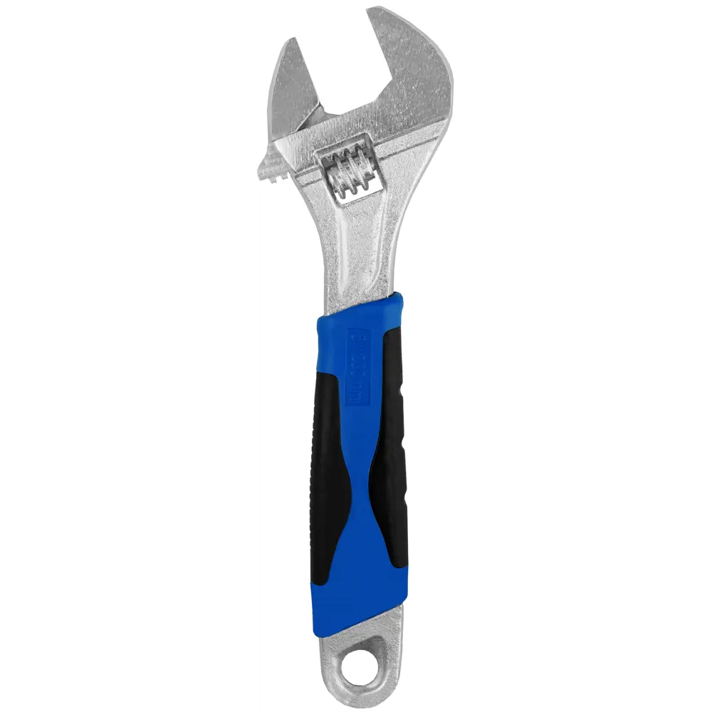 Набор инструментов Vertextools НБ-130, 130 предметов STLM-2109935 - Вид №40