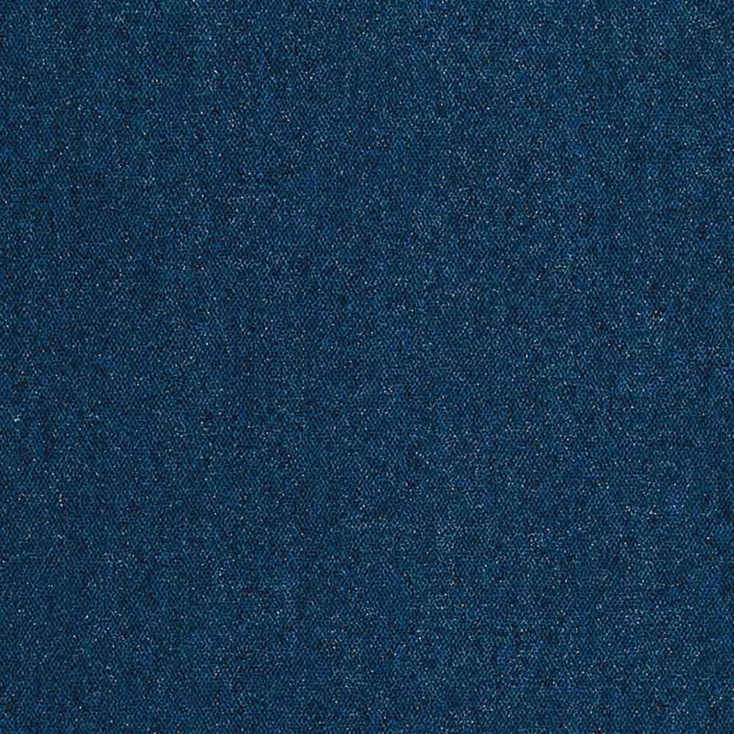 Рулон обоев CASAMANCE 72481024 Основа нетканая бумага PLACE VENDÔME