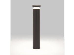 Светодиодный световой столб