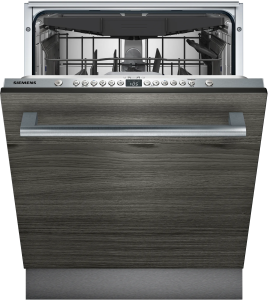 9144430 Встраиваемая посудомоечная машина Siemens SN636X06KE