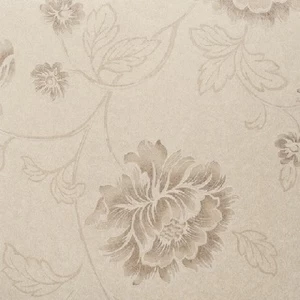 6370-4-V Обои Aquarelle Ornella