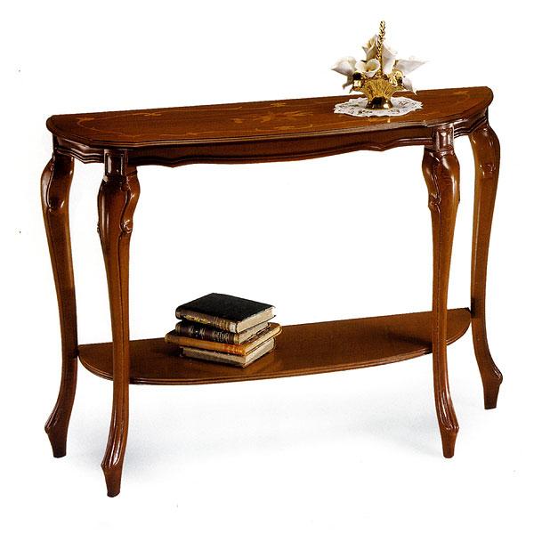 Консоль  MIRANDOLA M1045/M Arena - Вид №1