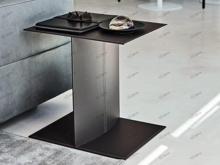 Ditre Italia Таблица высокого обслуживания Bag sun-id-1351394