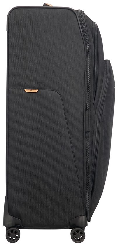 CN1-09008 Чемодан CN1*008 Spinner Expandable Samsonite Spark Sng Eco  - Вид №4