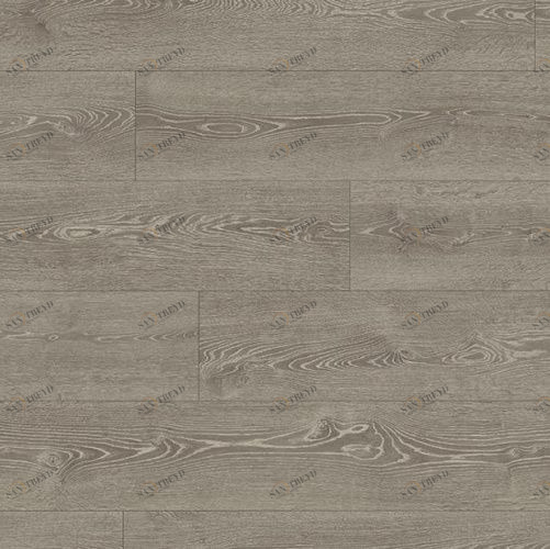 Пробка EGGER Large PRO Comfort 10/31 Уолтем Серый Дуб тиснение в регистр (Тиснение в регистр) 1292х245 мм EPC006