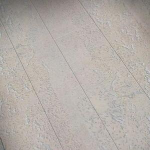 Пробка Corkart Narrow Plank Pj3 386w Wc X -6.0 (Гладкая) 900х190 мм.