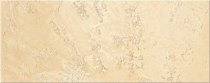 SFUMATO BEIGE Плитка 20,1*50,5