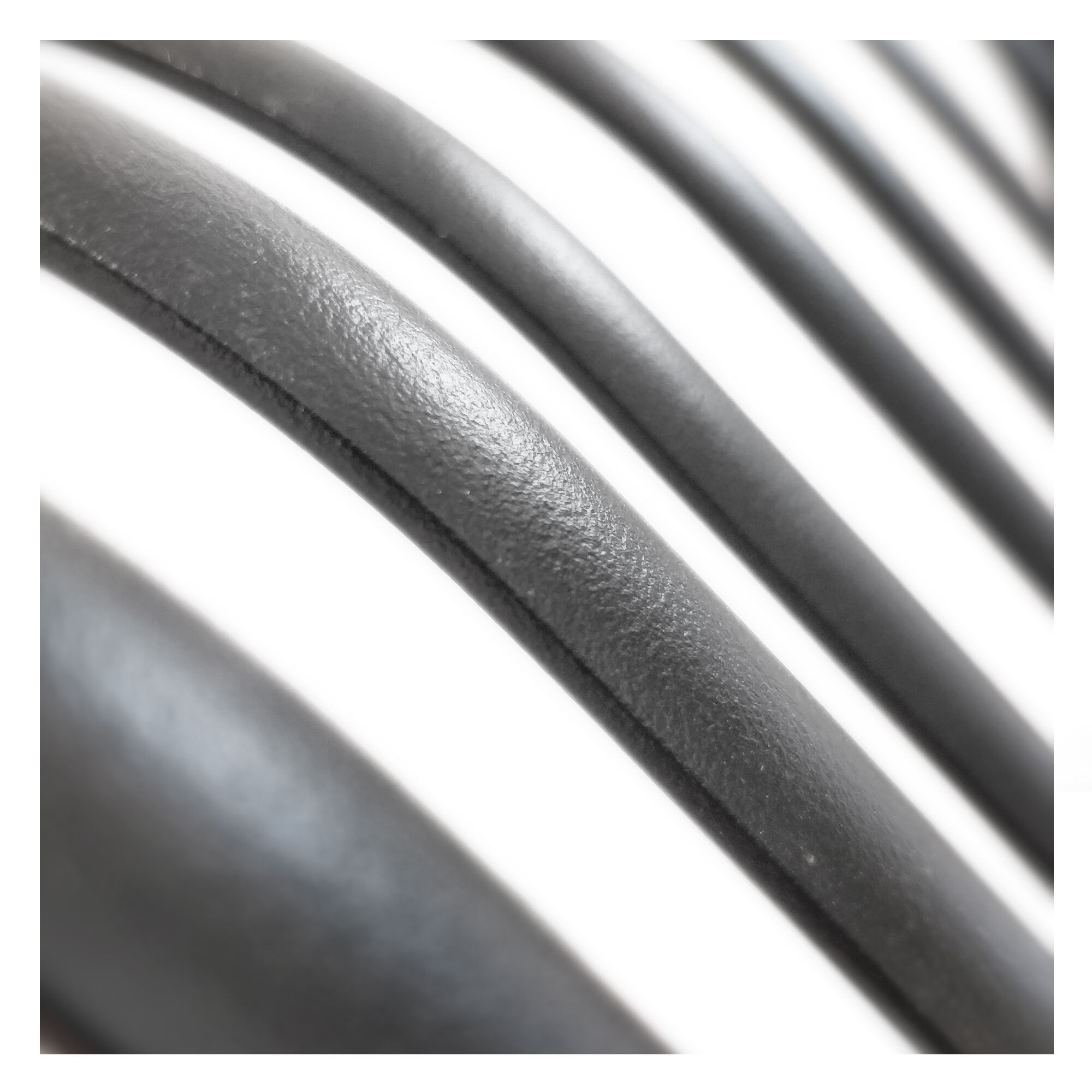 Стальной садовый стул emu Ривьера ARCH-00077117 - Вид №8