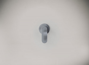 COCOON JP 01 - прогрессивный микшер