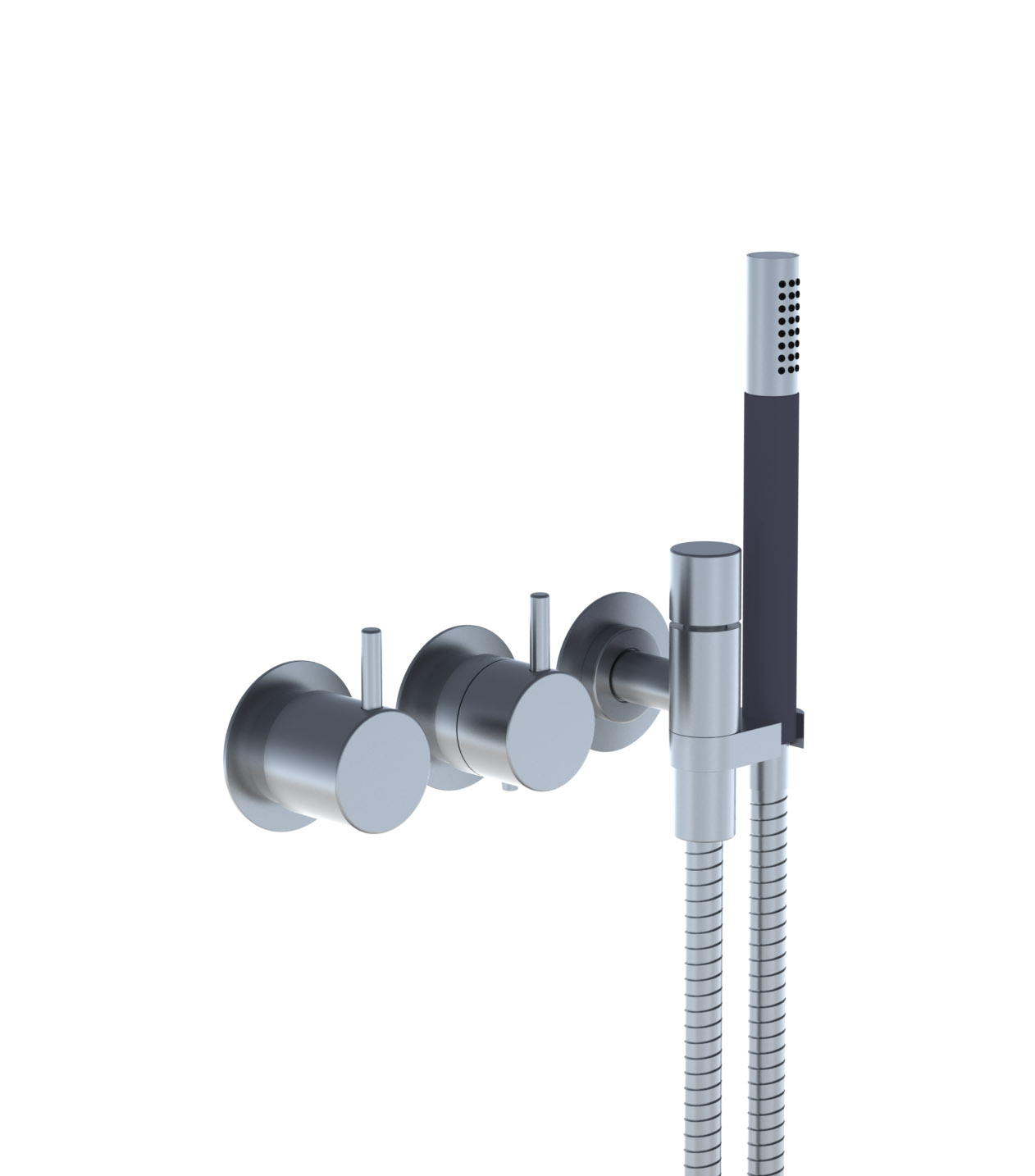 5171R Смесители для душа vola 