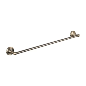 Держатель для полотенца Antico цвет латунь