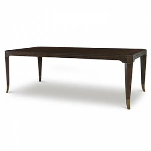 Обеденные столы 12587-600-096 Artemis Dining Table Ambella