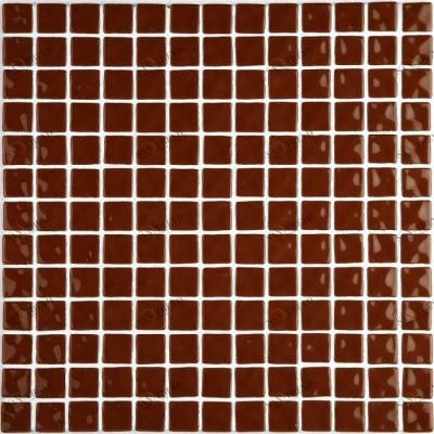 2531-В Ondulato 31.3х49,5 Ezarri sun-id-307711