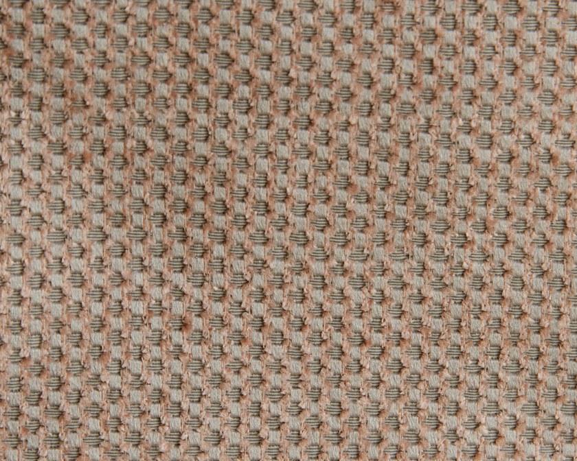 Aldeco Обивочная ткань с графическими мотивами September 2016 sun-id-1376189 - Вид №2