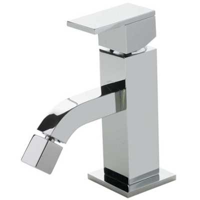 752120SN02 Смеситель Bandini Ice Cube Santreyd