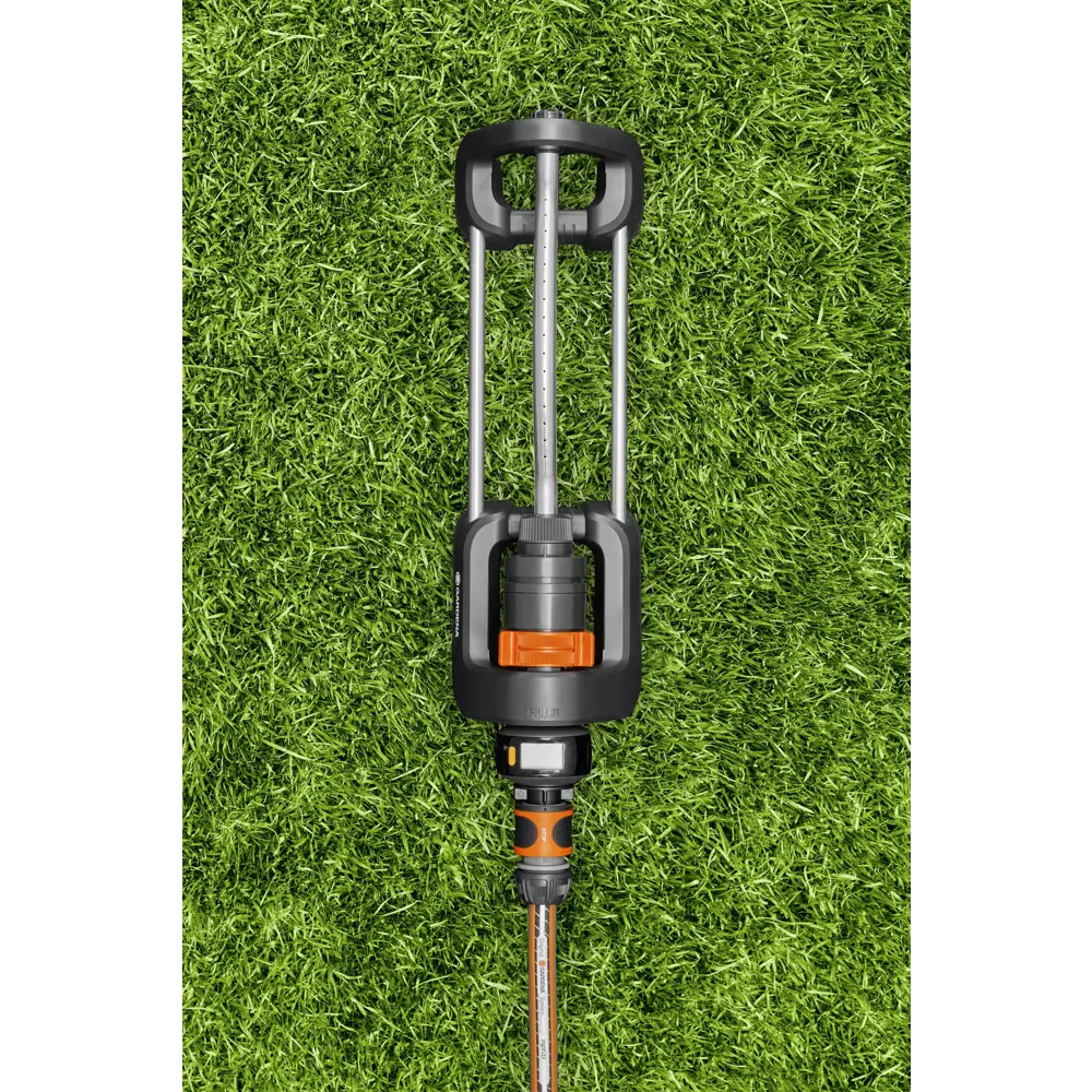 Дождеватель Gardena Aquacount STLM-2082525 - Вид №8