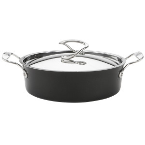 R88002 Сотейник , style, 3,8 л CIRCULON