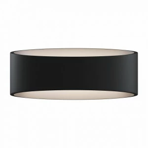 Бра настенное черное Trame Ceiling & Wall C806WL-L5B TECHNICAL CEILING & WALL 00-3957405 Черный