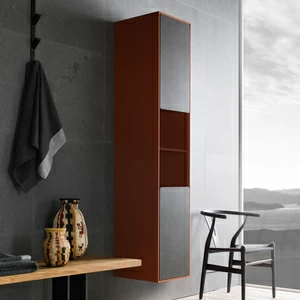 ПЕНАЛ ПОДВЕСНОЙ NEOS 180Х33 СМ