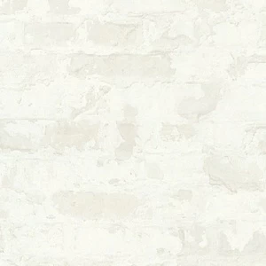 36929-4 Обои A.S. Creation Metropolitan