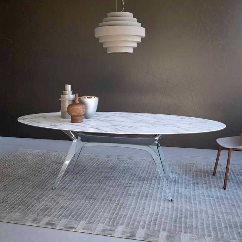 Стол  TONIN TA20 C / 01 