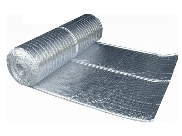 Теплоотражающий изолятор в рулонах OVER-ALL ARCH-00139580