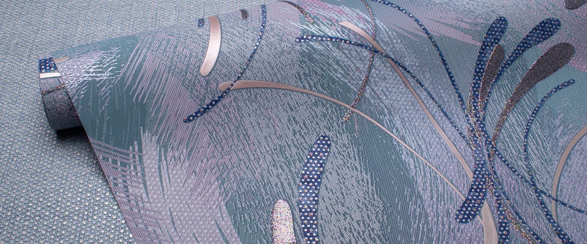 Victoria Stenova 889014 Мотив DISCO 889014  - Вид №2