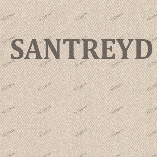 074757 Обои Aquarelle Velluto