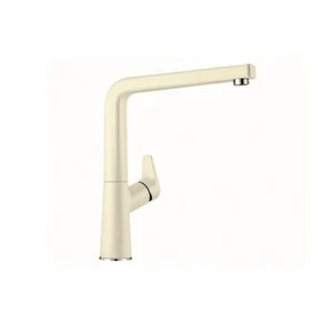 Смеситель для кухни Avona 10 см 521271