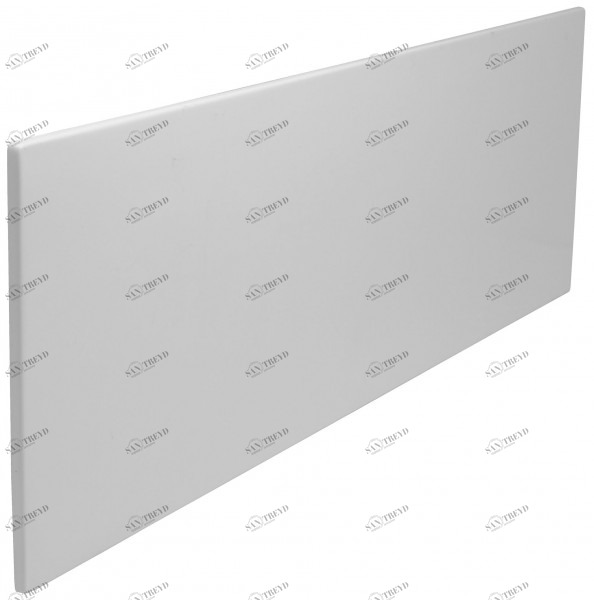 E6D086RU-00 Фронтальная панель Jacobdelafon SPACIO Santreyd