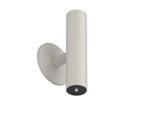 Алюминиевый светодиодный настенный светильник