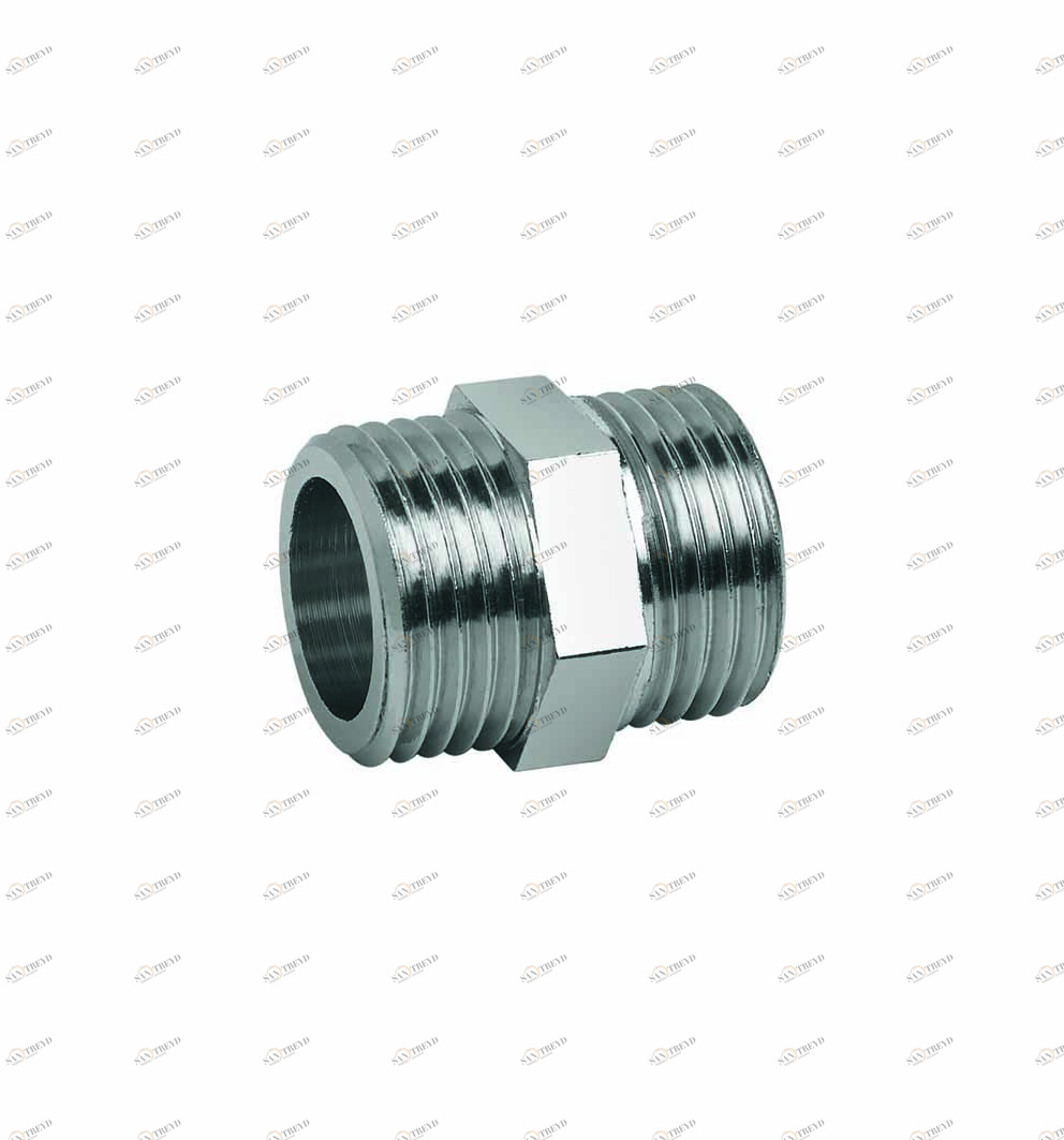 Carlo Poletti A46010Q By-pass эксцентрический с фиксированной калибровкой для KF545 и KF540 