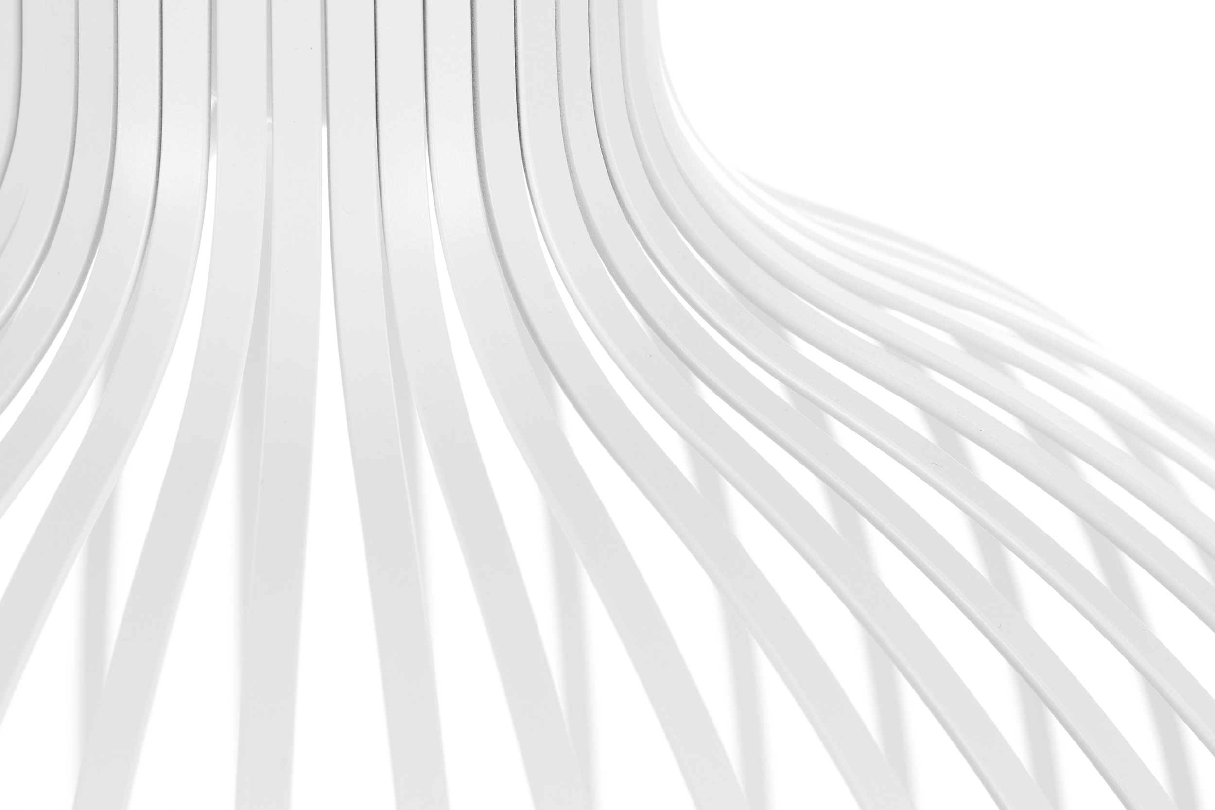 2000100075289 Подвесной светильник Otto M KENNETH COBONPUE  - Вид №5