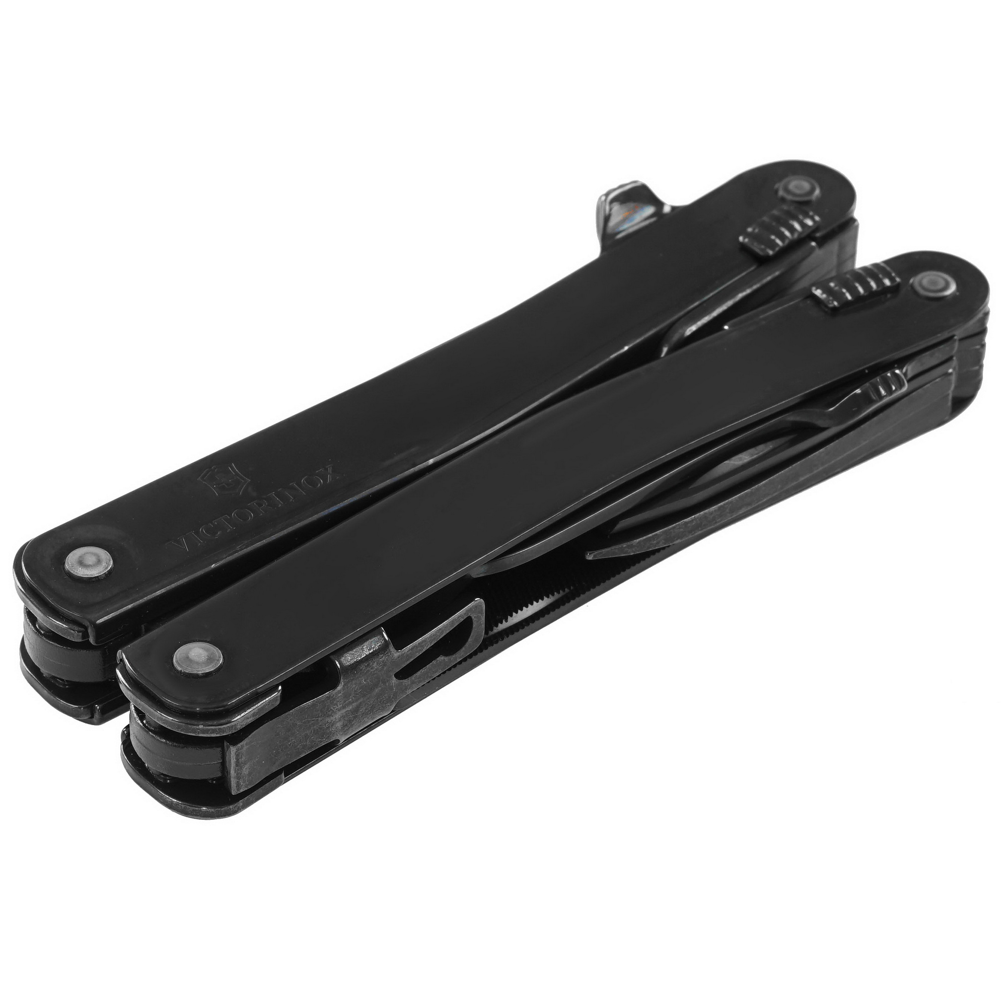 Мультитул Victorinox SwissTool Spirit MXBS 9989338 STDN-0127893 - Вид №5