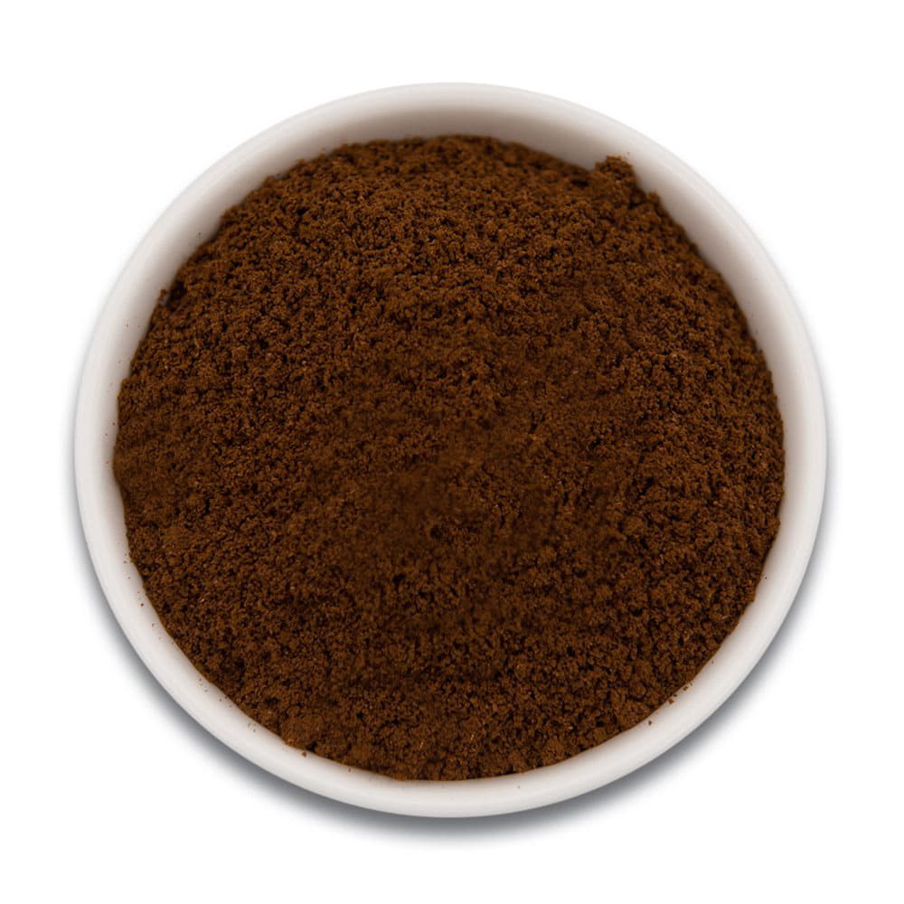 Кофе молотый Никарагуа Марагоджип Santreyd 2443