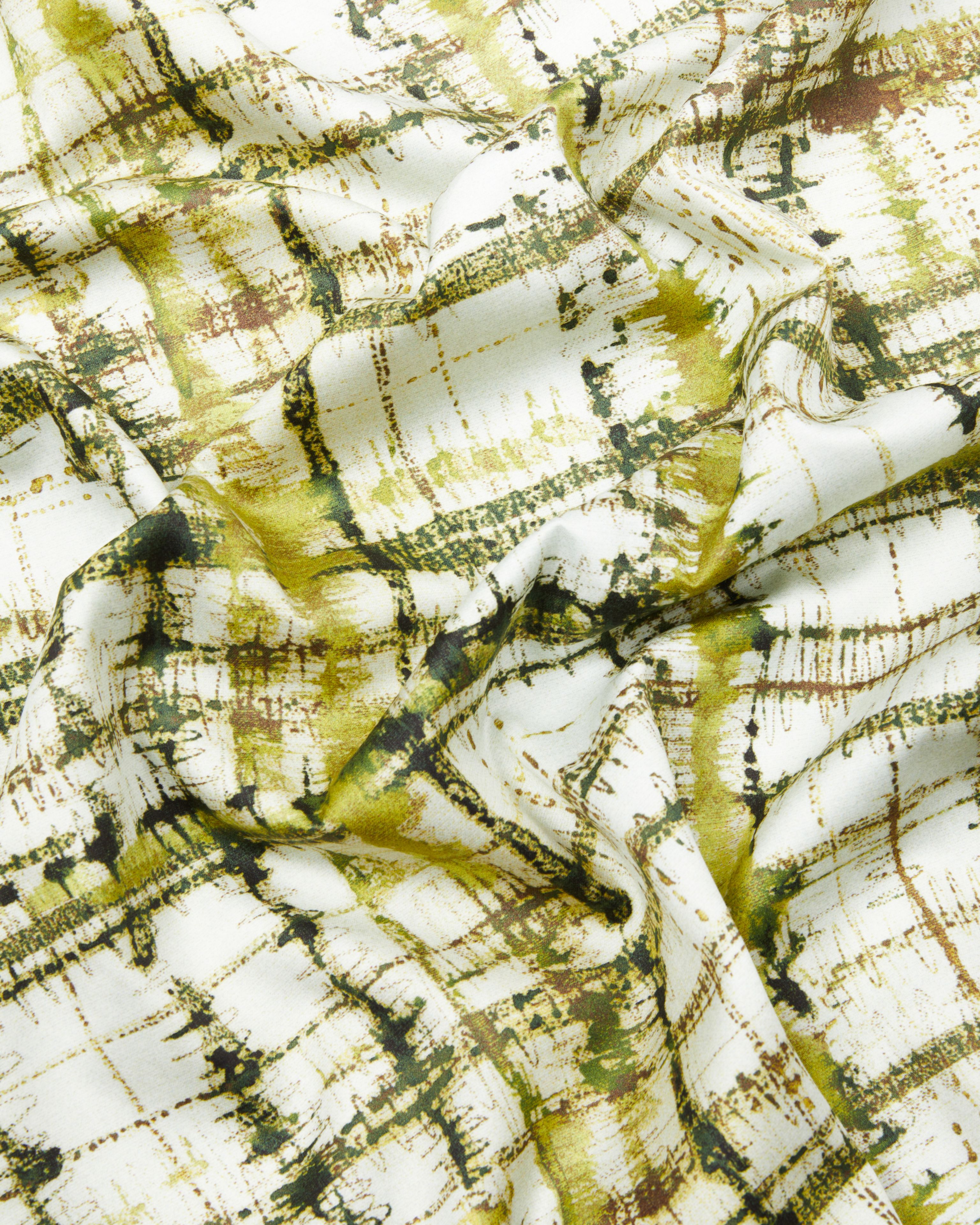 Хлопок наволочка Lanerossi MARAIS ARCH-00041815 - Вид №1