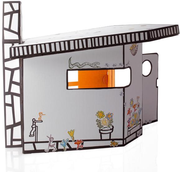 Magis Игра sun-id-1379070 - Вид №1