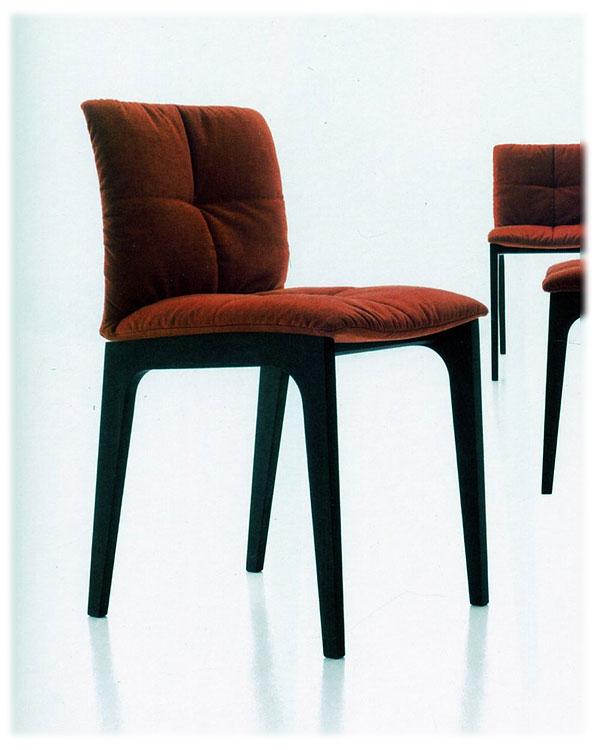 Стул Downy wood FLAI Downy wood 