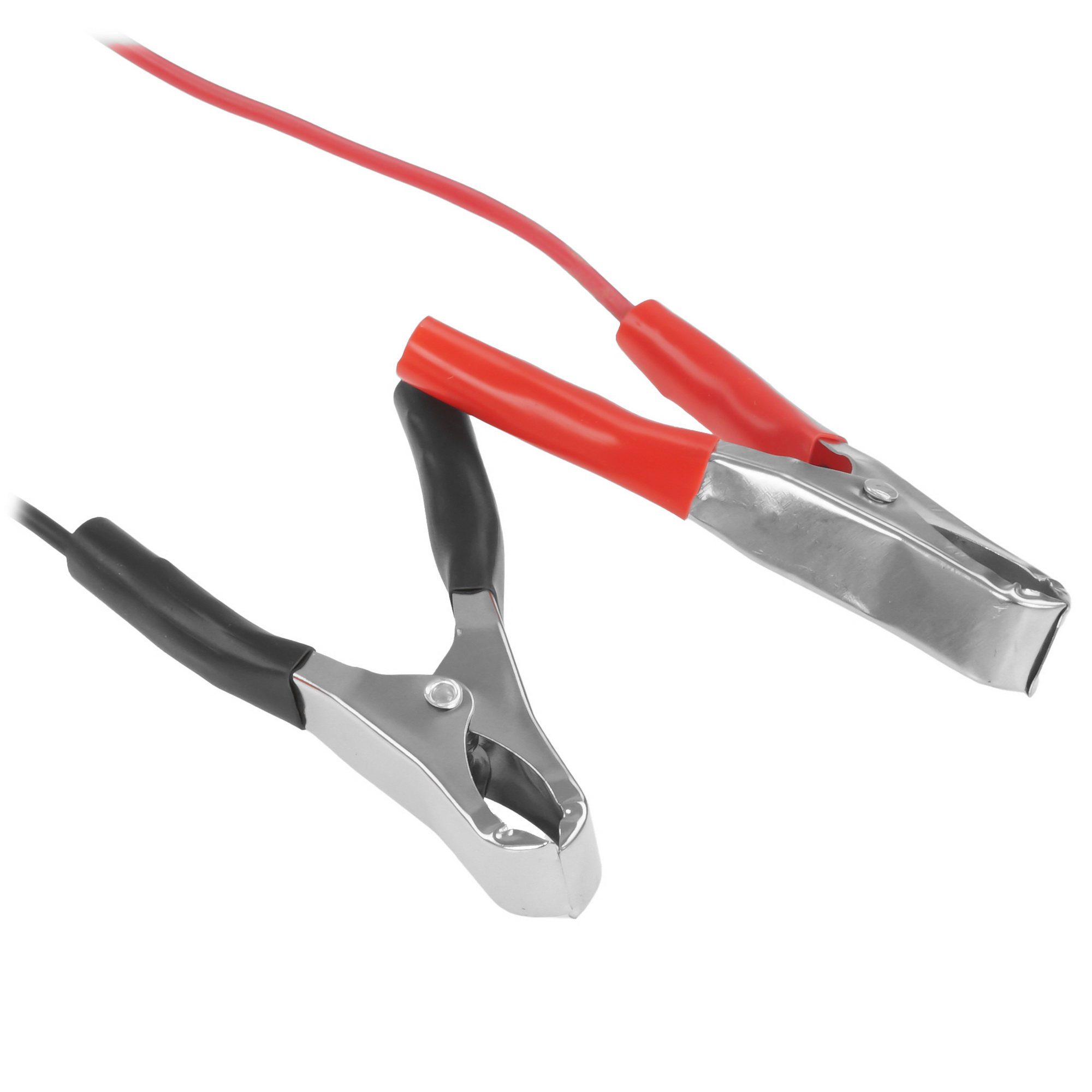 9105122 Зарядное устройство AIRLINE ACH-12A-14 STDN-0064703 - Вид №7