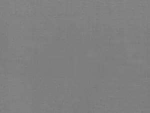 Gancedo Однотонная моющаяся полиэфирная ткань Tesela fr