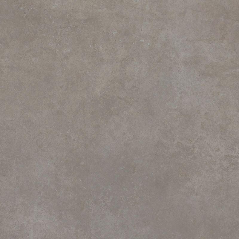 K947185LPR01VTE0  Vitraglobal Urbancrete 