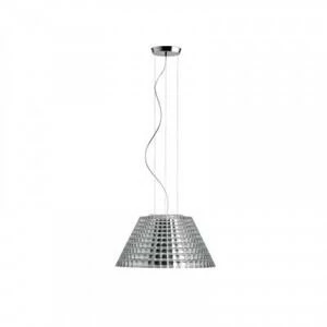 Светильник / Flow