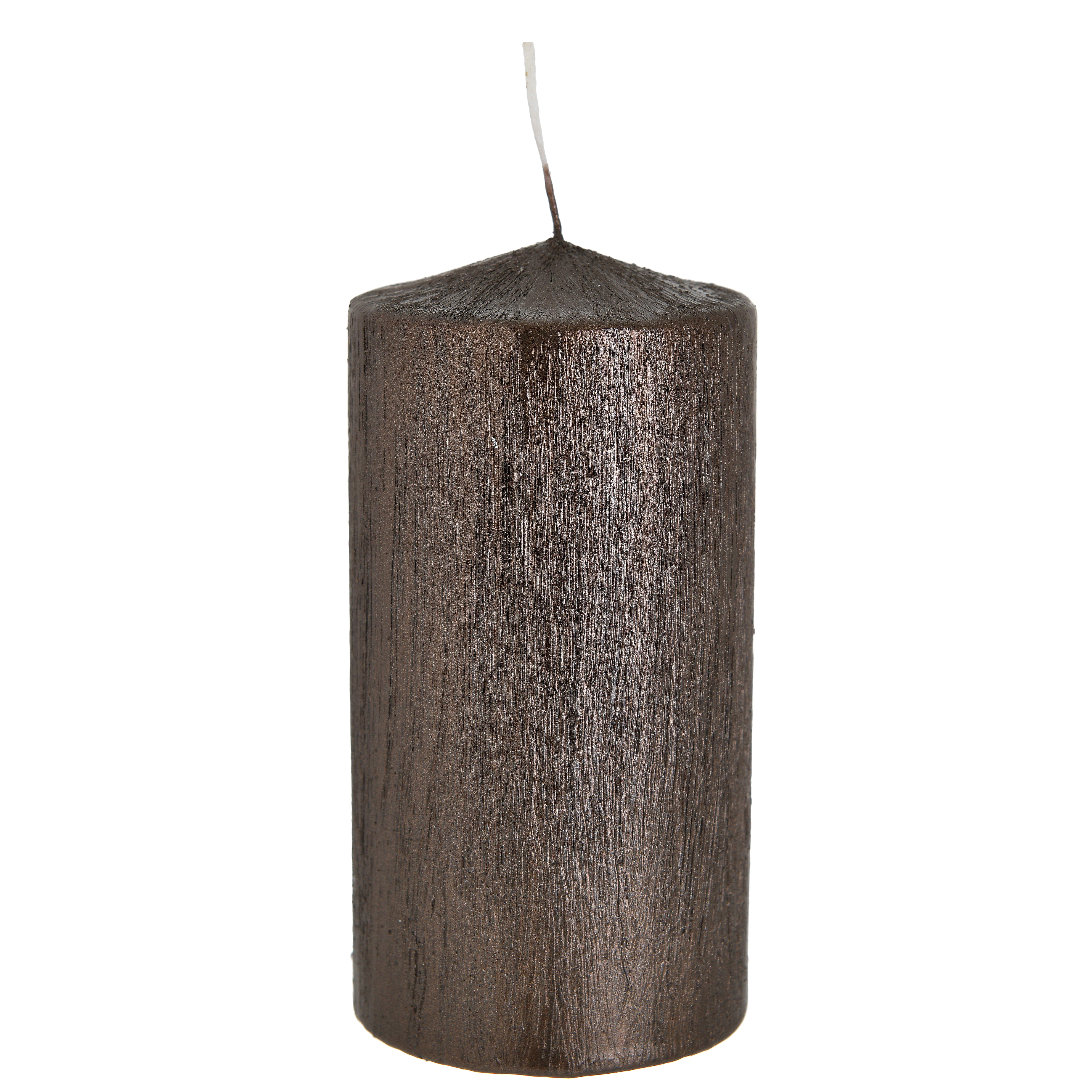 6880474.0010 СВЕЧА TO4ROOMS  - Вид №1