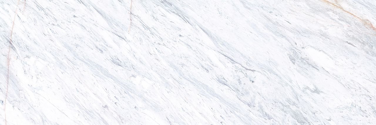 Столешницы для кухни - Мрамор Волакас LIGRON LIST255 6037 - Вид №1