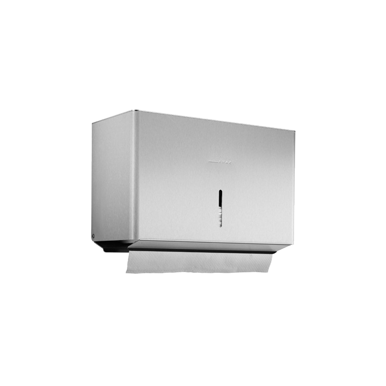 731530 Диспенсер для бумажных полотенец PP108 WAGNER_EWAR Wagner Ewar 