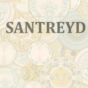 34901-2 Обои A.S. Creation Versace III